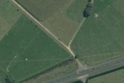 785 State Highway 26, Newstead, Hamilton