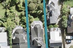 24 Vipond Road, Stanmore Bay, Whangaparaoa