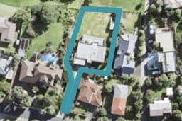 34 Amorino Drive, Red Beach, Red Beach