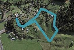 38A Pipitiwai Drive, Kaukapakapa