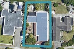 129 Gravatt Road, Papamoa Beach, Papamoa