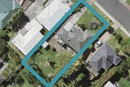 6 Tonkin Drive, Sunnynook, Auckland