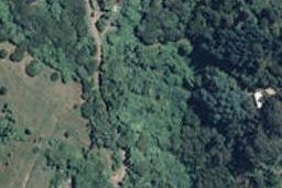 76 Bachelors Road, Little River, Little River