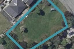 71 Port Hills Road, Heathcote Valley, Christchurch