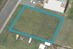 11 Jack Boyd Drive, Kaiwaka