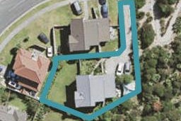 161 Albionvale Road, Glen Eden, Auckland