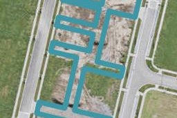 24 Hangar Lane, Whenuapai, Auckland