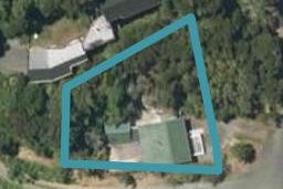2 Richardson Street, Opua, Opua