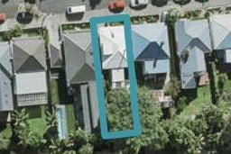 42 Lincoln Street, Ponsonby, Auckland
