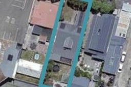 20 Dundas Street, Seatoun, Wellington