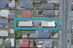 3/192 Onepu Road, Lyall Bay, Wellington