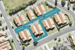 12 Alverna View, GULF HARBOUR, WHANGAPARAOA