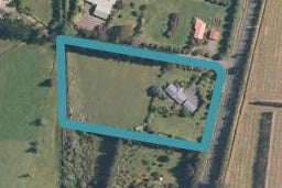 49A Purerua Road, Kerikeri, Kerikeri