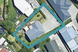 22B Oriana Crescent, Bellevue, Tauranga