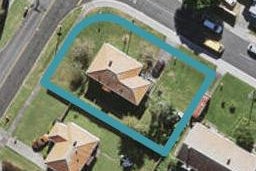1 Aurora Avenue, Wesley, Auckland