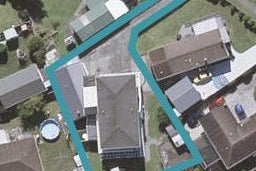 9A Maralyn Place, Bell Block, New Plymouth