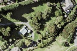 3 Belisi Way, Beachlands, Auckland