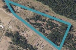 628 Himatangi Beach Road, Himatangi Beach, Foxton