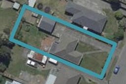 23 Tauiwi Crescent, Hei Hei, Christchurch