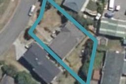 6 The Quarterdeck, Whitby, Porirua