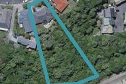 42 Kandy Crescent, Ngaio, Wellington