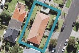 3 Hinekohu Street, New Lynn, Auckland