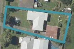 226 Cambridge Avenue, Ashhurst, Ashhurst