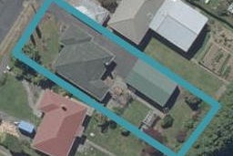7 Ashmore Street, Halfway Bush, Dunedin