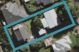 1/30 Cambridge Terrace, Papatoetoe, Auckland
