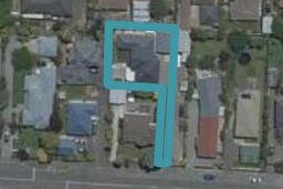 47A Winters Road, Redwood, Christchurch
