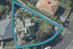 82 Oakwood Avenue, Maryhill, Dunedin