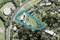 1133 Whangaparaoa Road, Tindalls Beach, Whangaparaoa