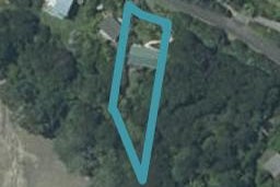 445 Wyuna Bay Road, Wyuna Bay, Coromandel