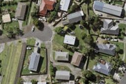16 Mataura Place, Clover Park, Auckland