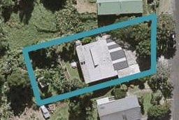34 Rangitake Drive, Spotswood, New Plymouth
