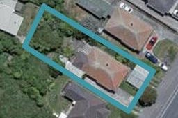 120 Moorefield Road, Johnsonville, Wellington