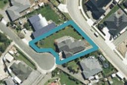29 Whiting Drive, Wakefield