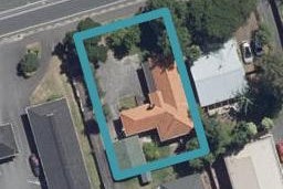 40A Boundary Road, Claudelands, Hamilton