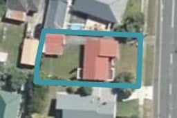 170 George Street, Stokes Valley, Lower Hutt