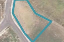 0 Lochiel Street, Mahia, Mahia
