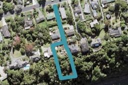 72B Cliff View Drive, Green Bay, Auckland