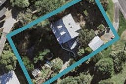 30 Palmerston Road, Birkenhead, Auckland