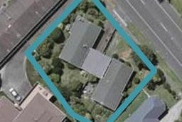 71B Park Avenue, Waikanae, Waikanae