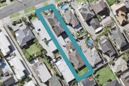 32B Takutai Avenue, Bucklands Beach, Auckland