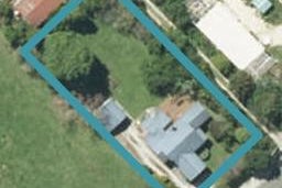 115 Abel Tasman Drive, Takaka, Takaka