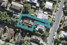 13A Balmain Road, Birkenhead, Auckland
