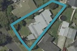 90 Ruamahanga Crescent, Terrace End, Palmerston North