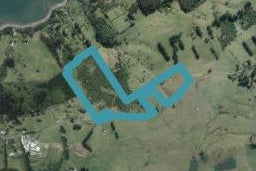 681 Highcliff Road, Highcliff, Dunedin