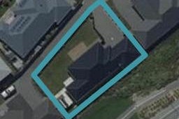 23 Bofors Close, Wigram, Christchurch