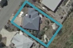71 Tresillian Avenue, Marybank, Nelson